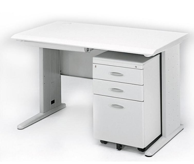 大型垃圾回收案件圖片