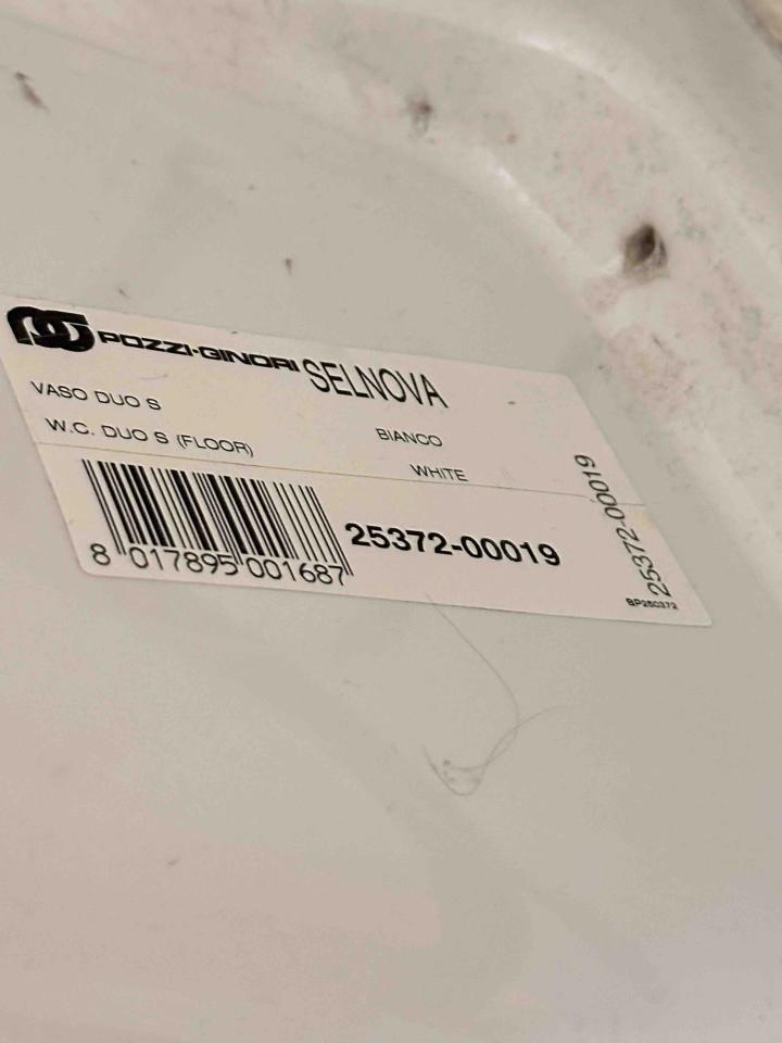 馬桶裝修案件圖片