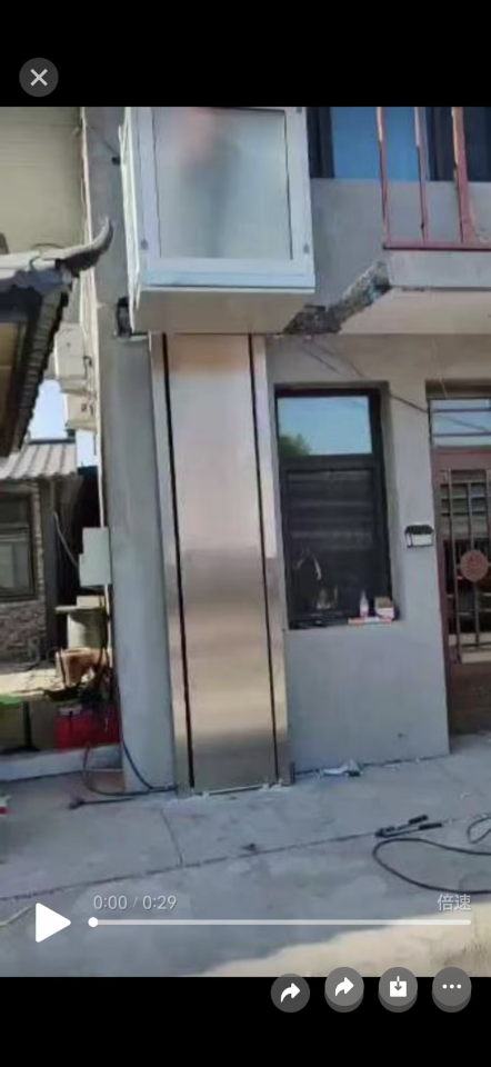 電線裝修案件圖片