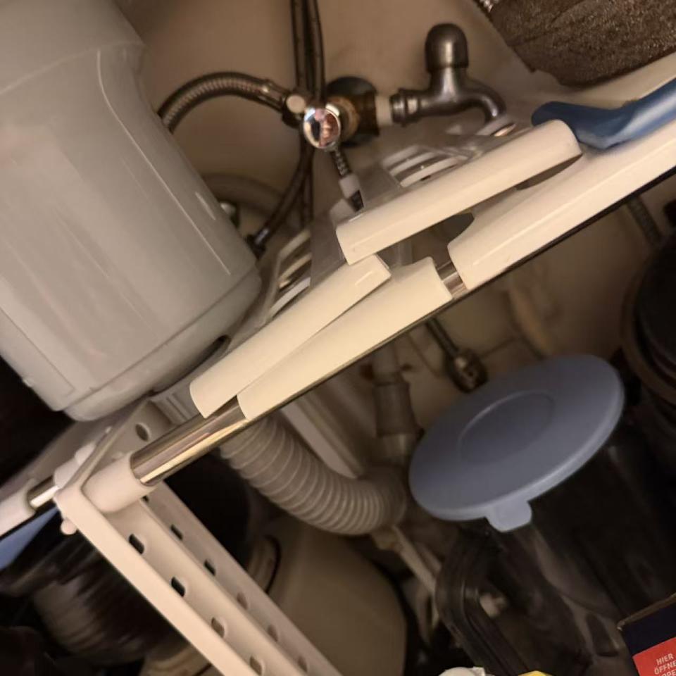 水電行案件圖片