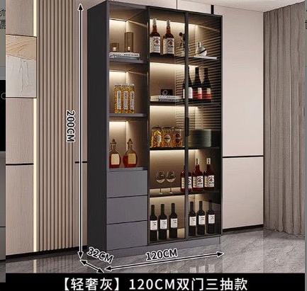 家具組裝案件圖片