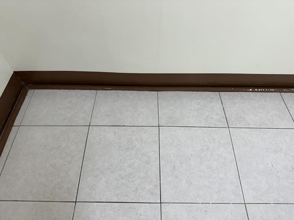 磁磚修補案件圖片