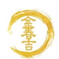 金春吉有限公司