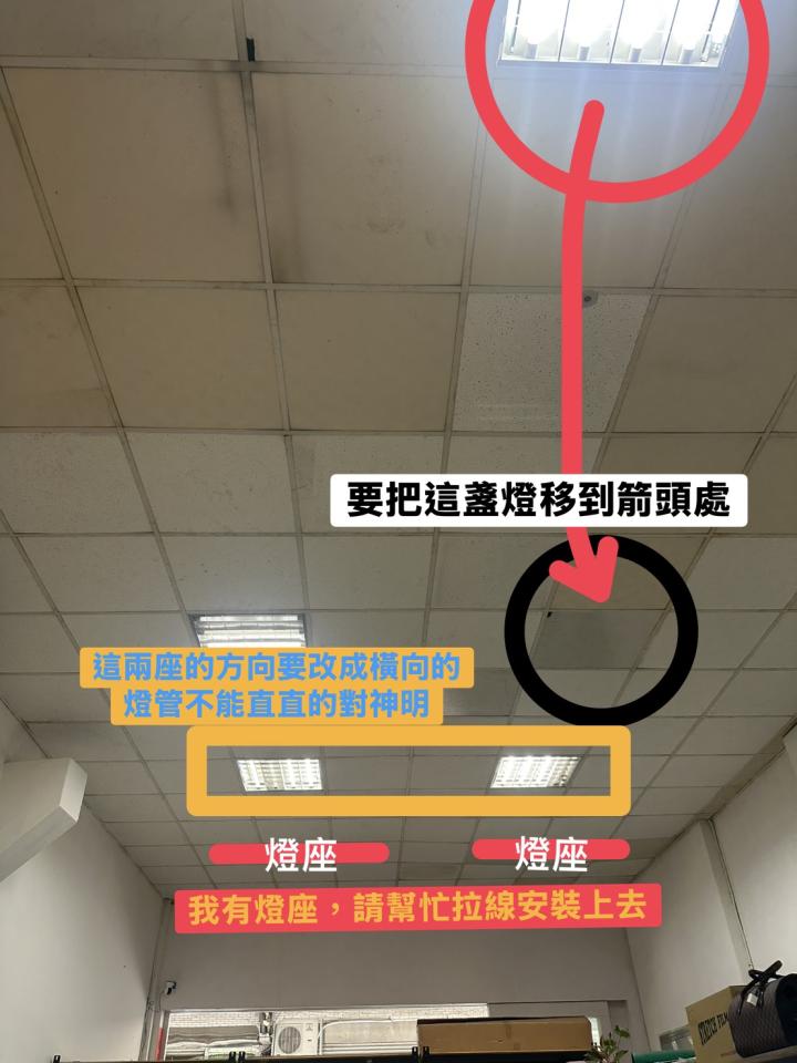 水電行案件圖片