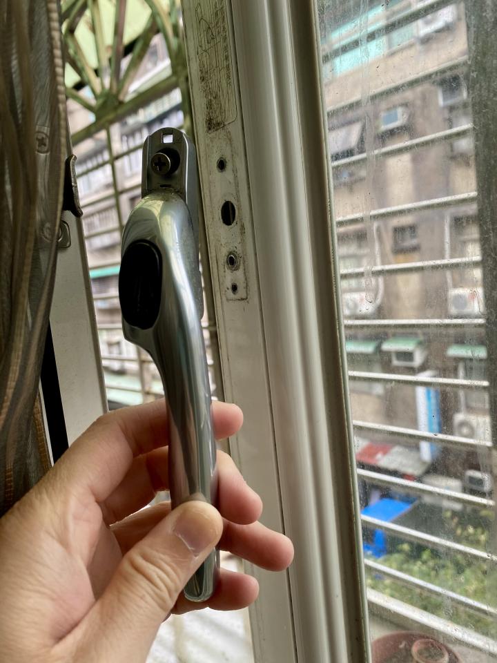 居家修繕案件圖片