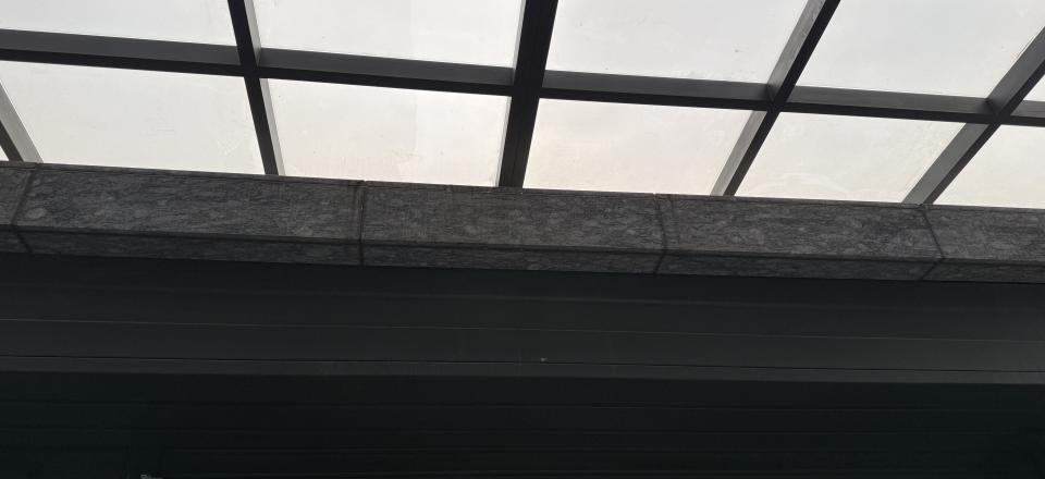 矽利康工程案件圖片