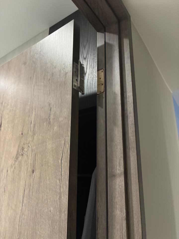 門片維修案件圖片