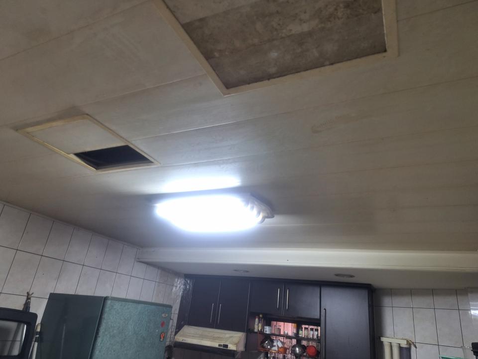 木工施工案件圖片