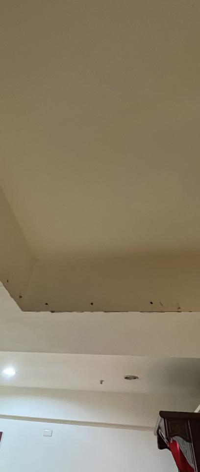 油漆工程案件圖片