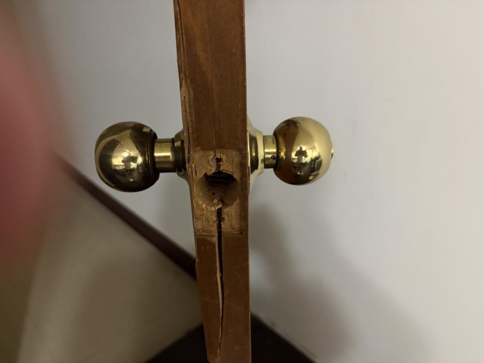 木工施工案件圖片