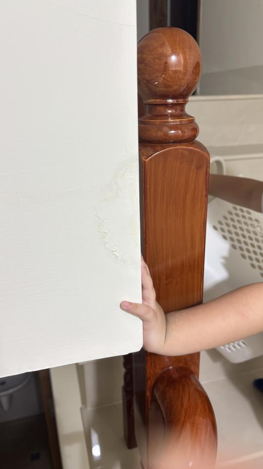 壁癌處理案件圖片