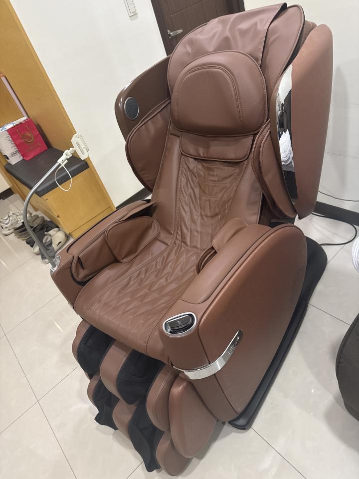 回頭車案件圖片