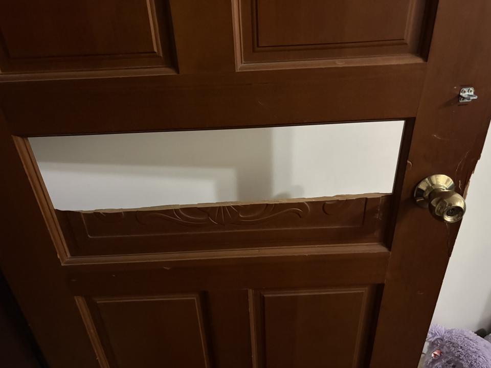 木工施工案件圖片