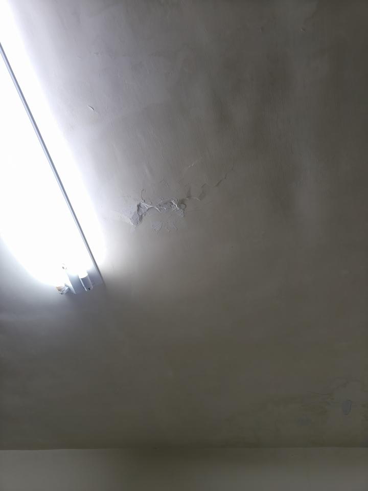 泥作/水泥施工案件圖片