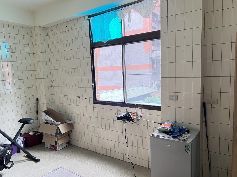 廚具安裝案件圖片