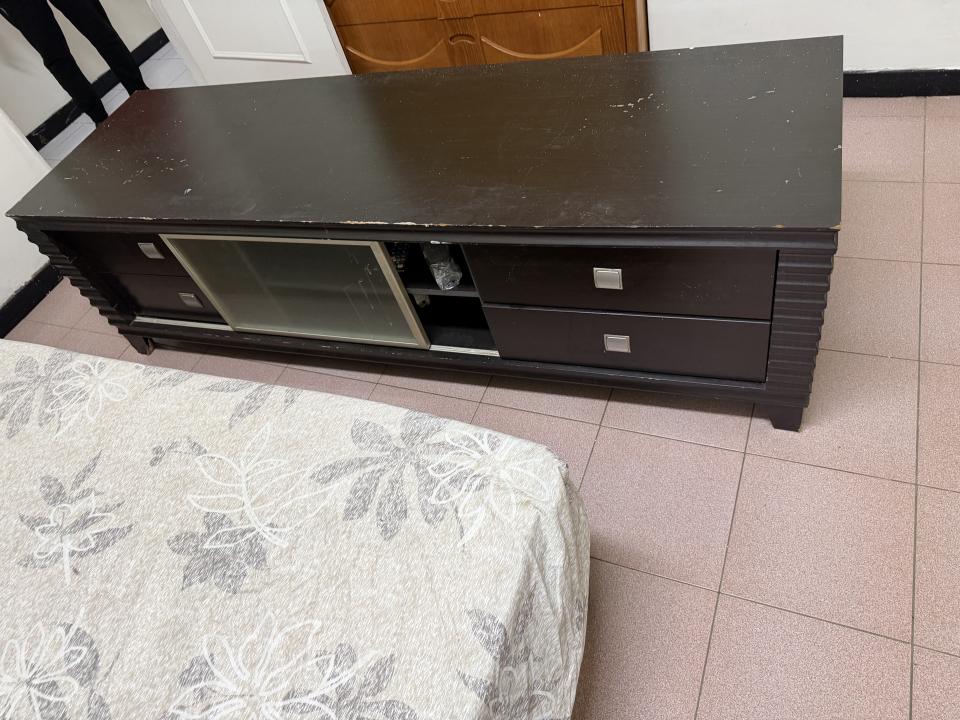 大型垃圾回收案件圖片