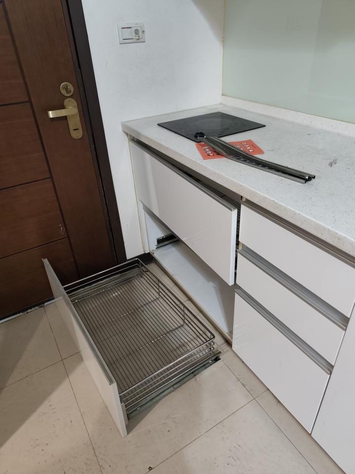 家具維修案件圖片