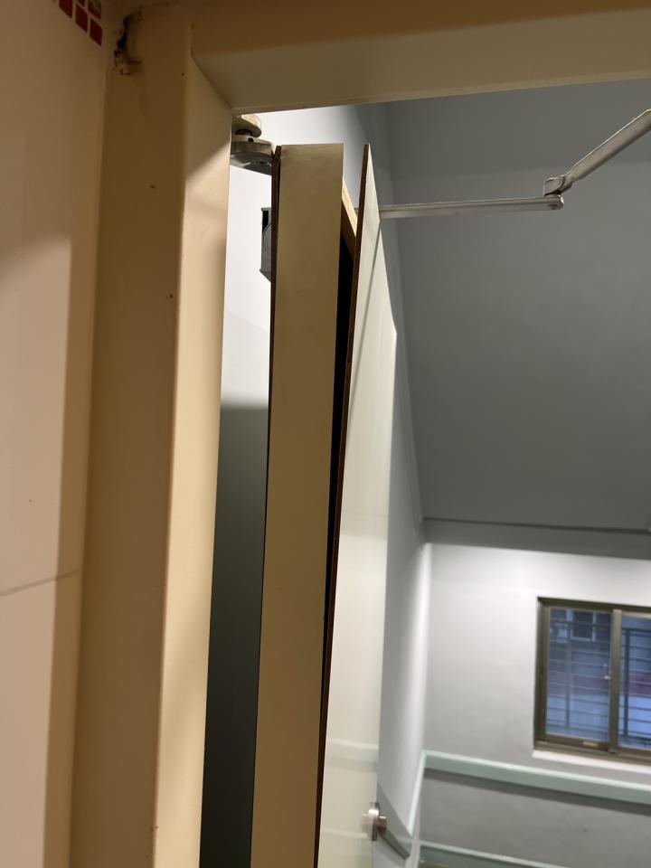 木工施工案件圖片