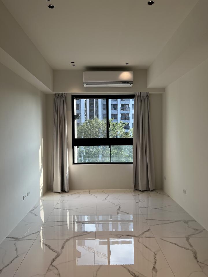 軟裝設計案件圖片