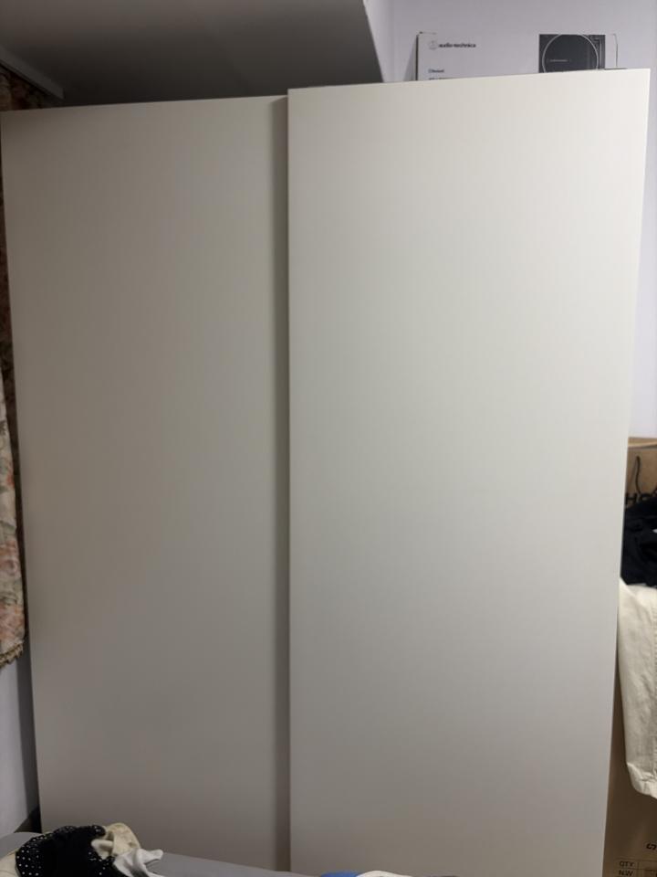 家具組裝案件圖片