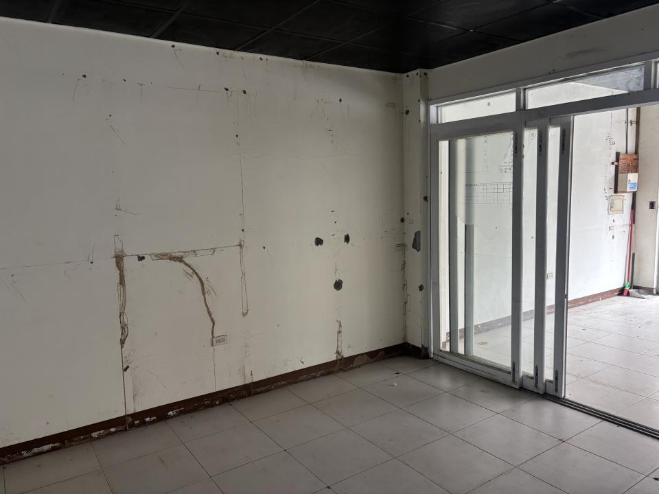 油漆工程案件圖片