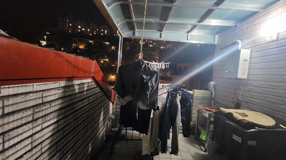 採光罩案件圖片