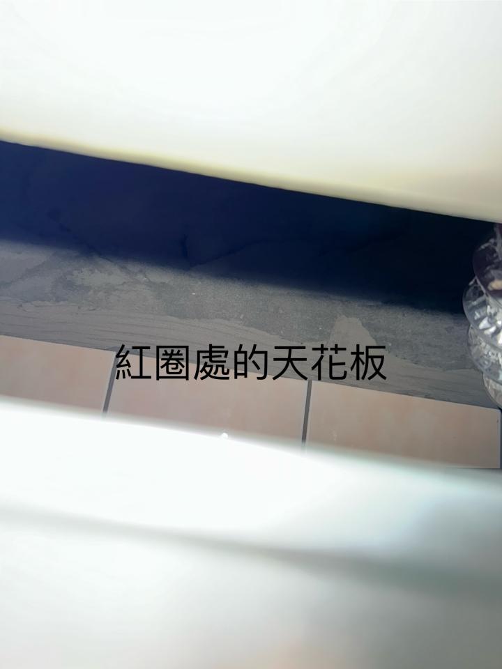 浴室抽風機安裝案件圖片