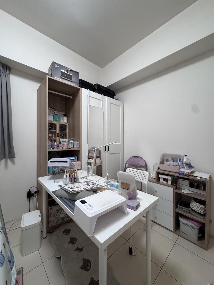 拆除工程案件圖片