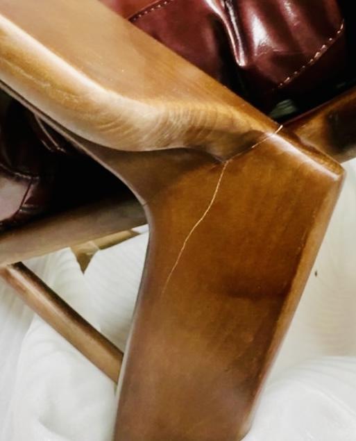 家具維修案件圖片