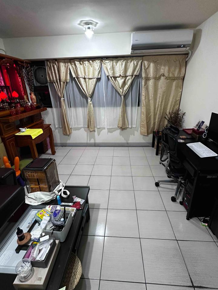 拉網路線案件圖片