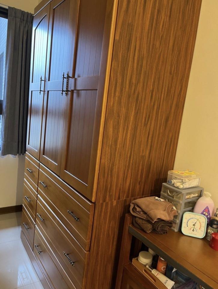 載貨運輸服務案件圖片