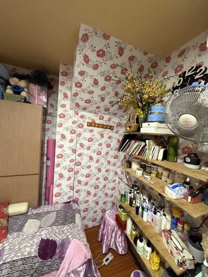 木工施工案件圖片