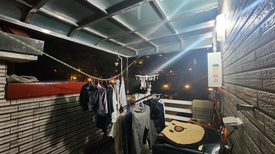 採光罩案件圖片