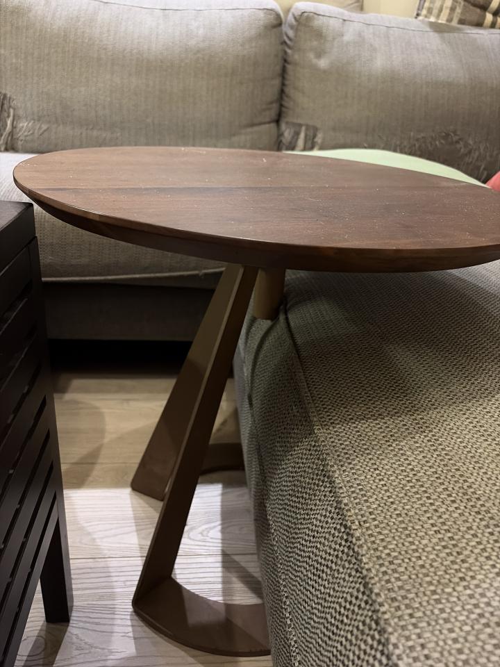 回頭車案件圖片