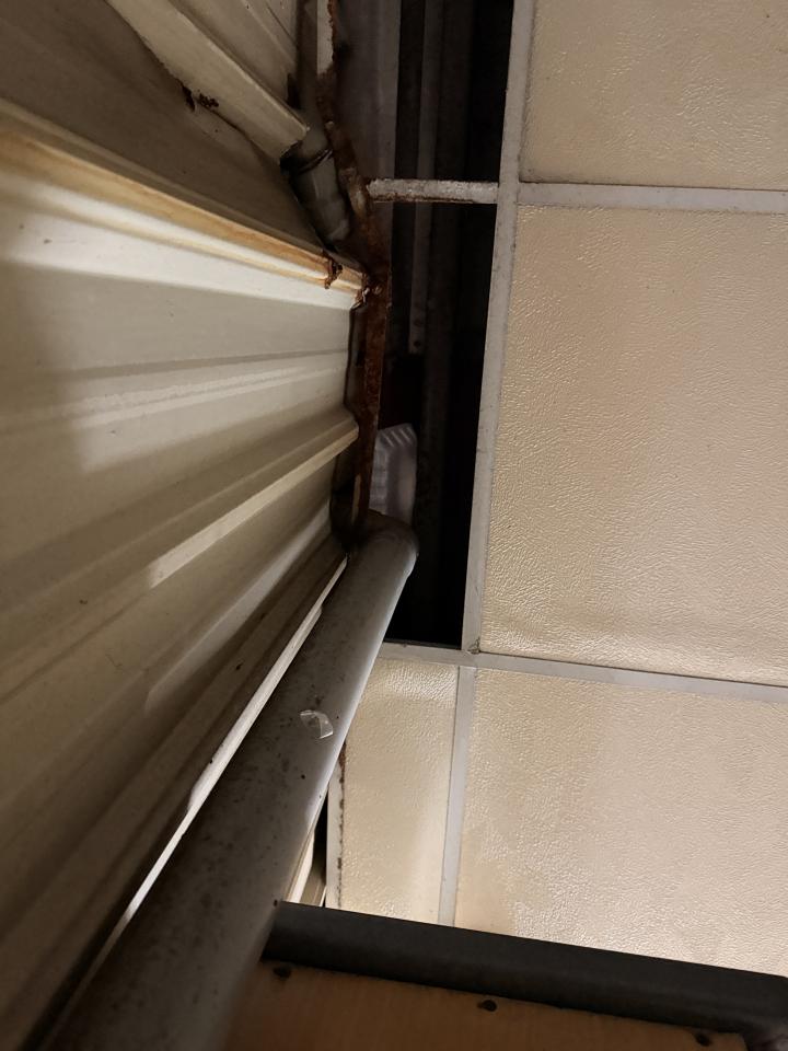 統包工程案件圖片