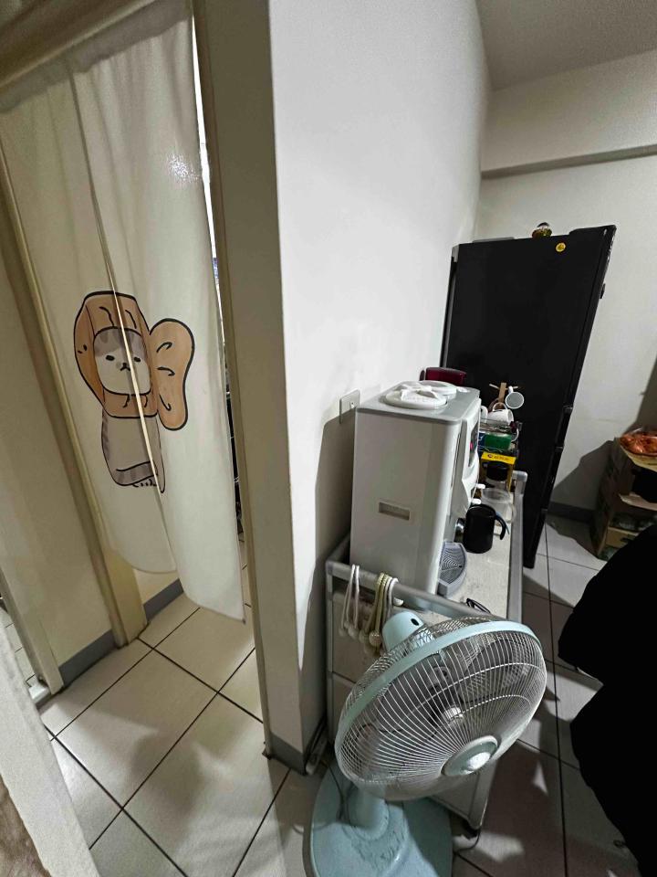 拉網路線案件圖片