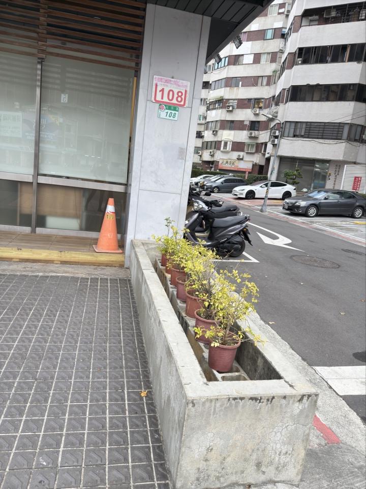 園藝設計案件圖片