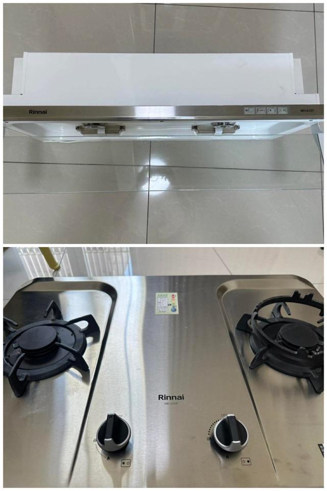 載貨運輸服務案件圖片