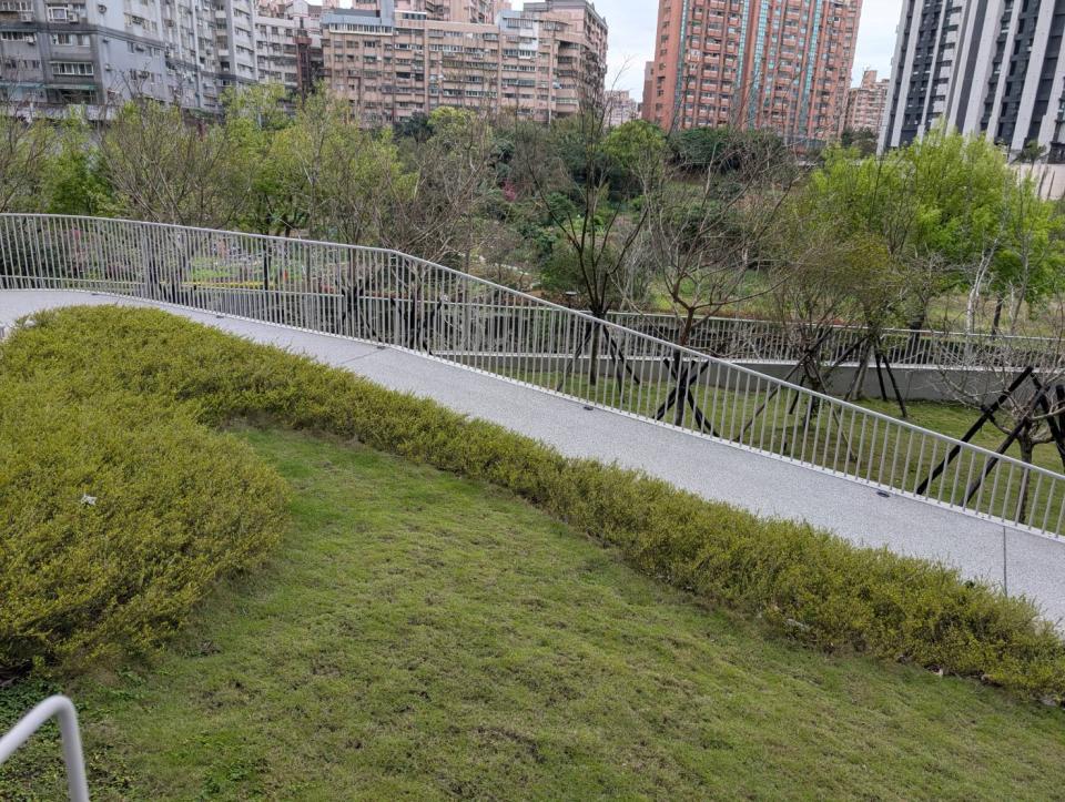 園藝維護案件圖片