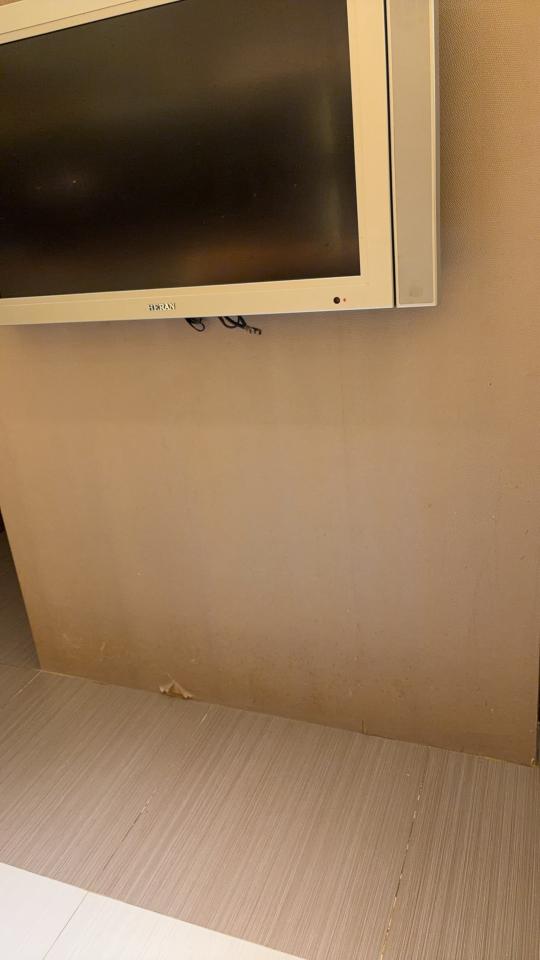 木工施工案件圖片