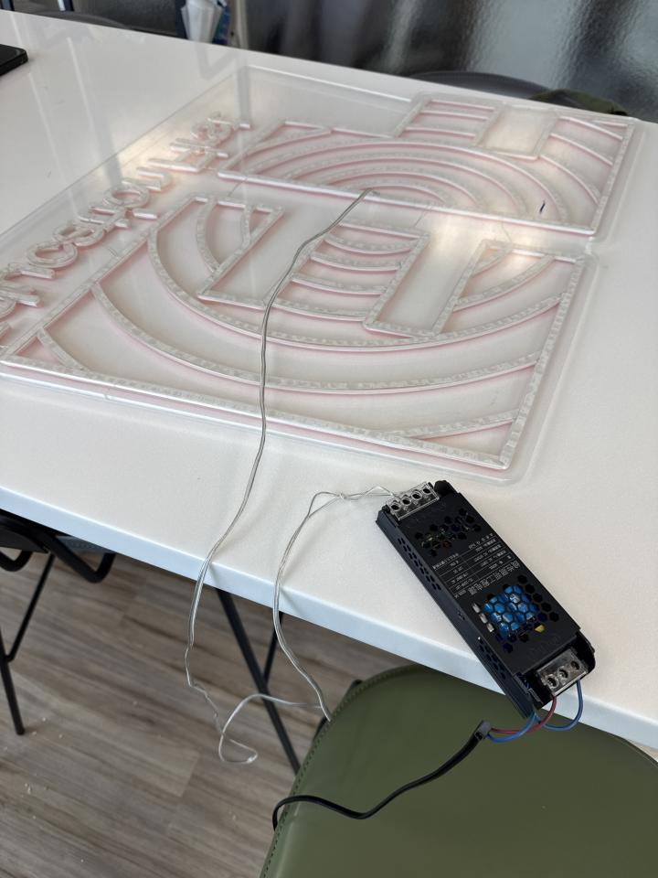 水電行案件圖片