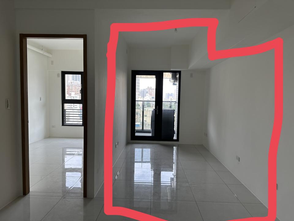 木工施工案件圖片