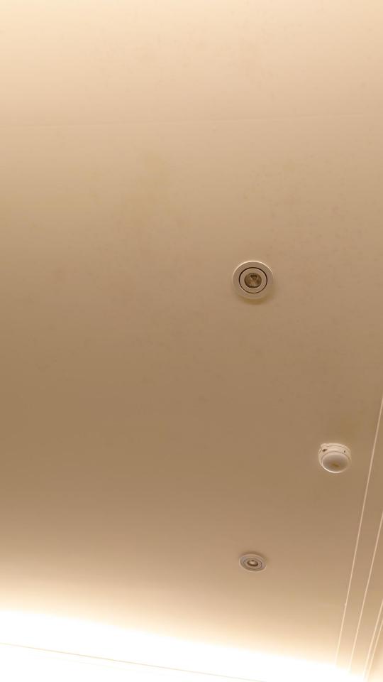 油漆工程案件圖片