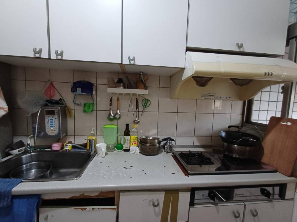 烤漆玻璃案件圖片