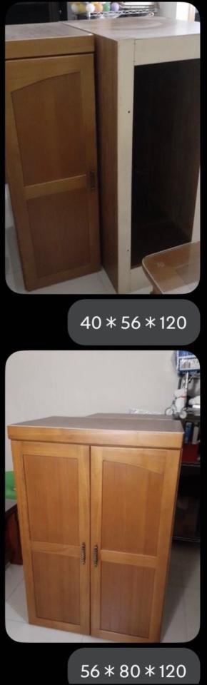 載貨運輸服務案件圖片