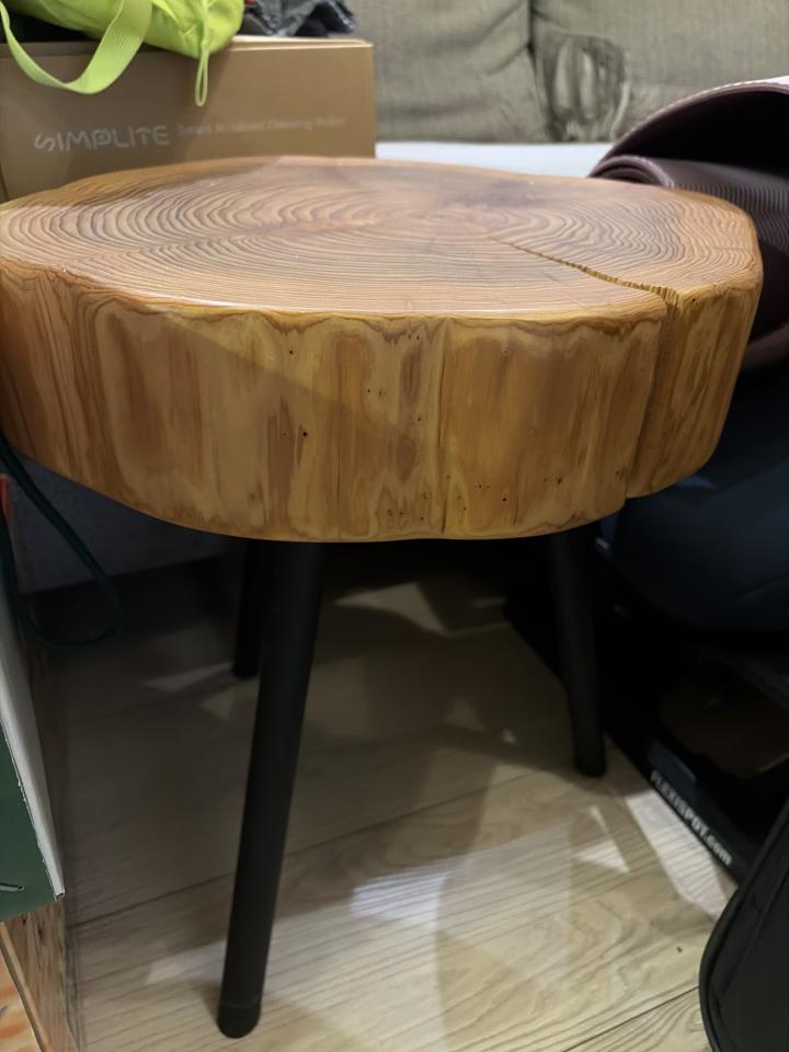 回頭車案件圖片