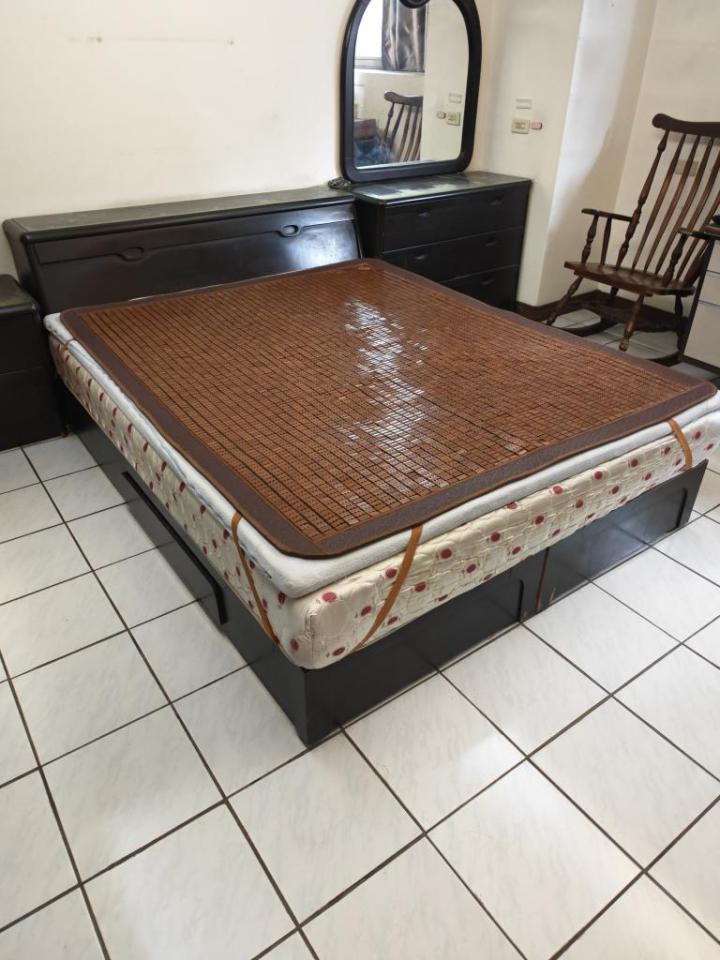 大型家具回收案件圖片