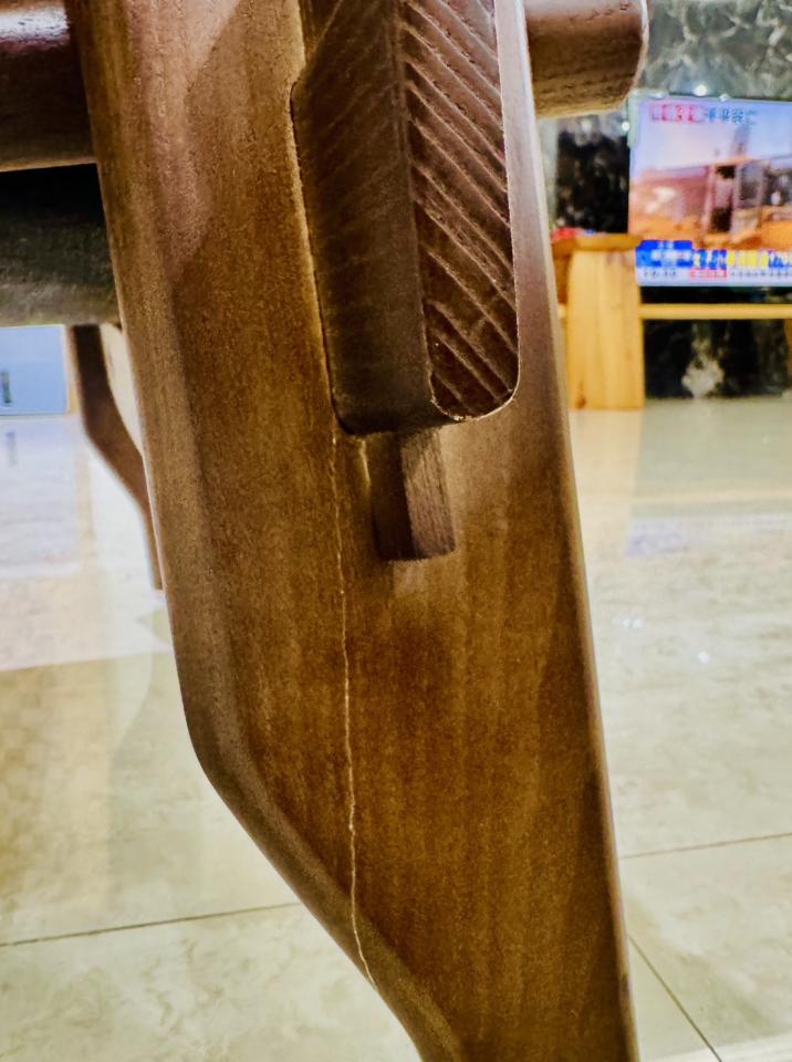 家具維修案件圖片