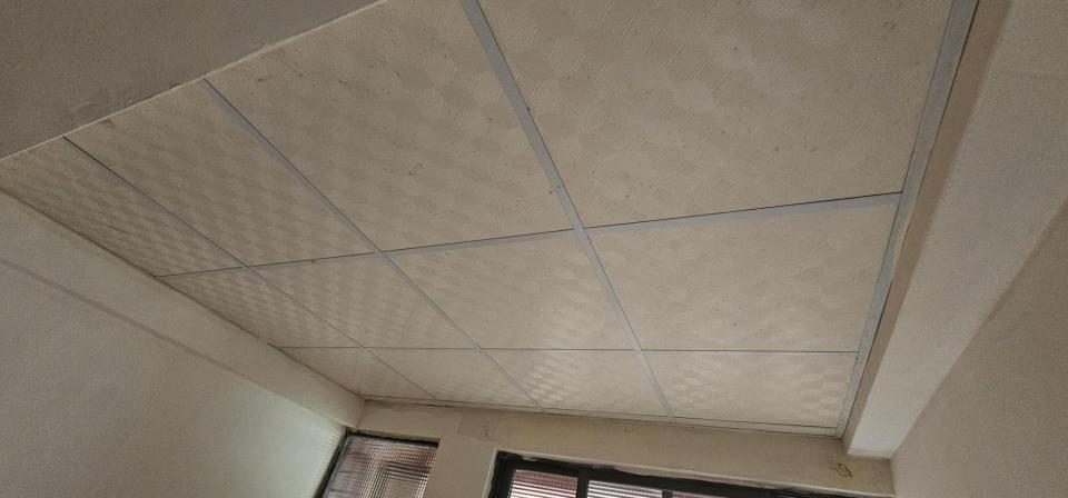 燈具安裝案件圖片