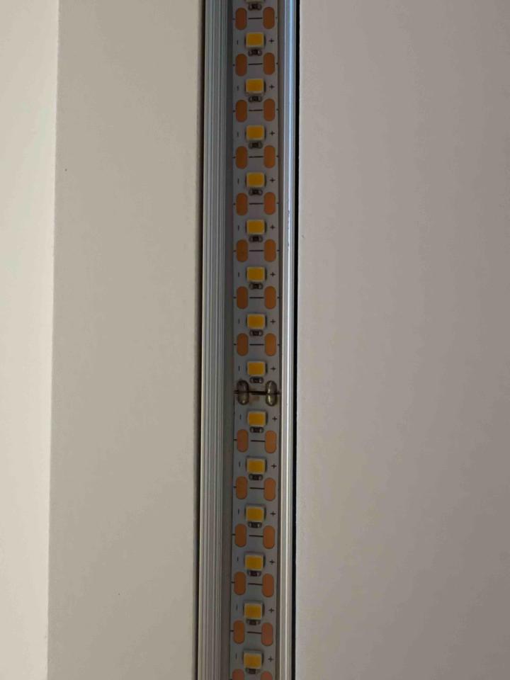 燈具維修案件圖片